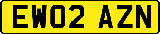 EW02AZN