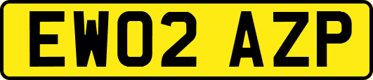 EW02AZP