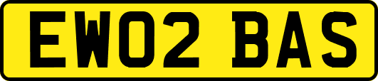 EW02BAS
