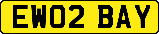 EW02BAY