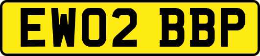 EW02BBP