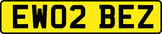 EW02BEZ