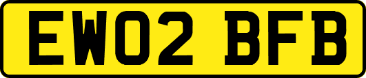 EW02BFB