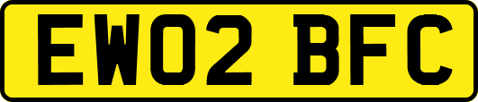 EW02BFC