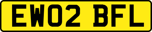 EW02BFL
