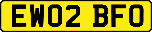EW02BFO
