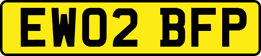 EW02BFP