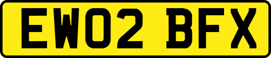 EW02BFX