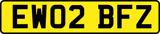 EW02BFZ