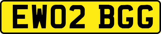 EW02BGG