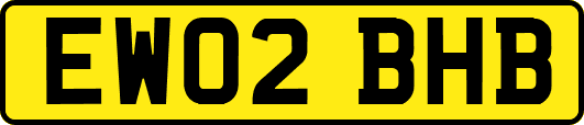 EW02BHB