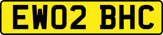 EW02BHC