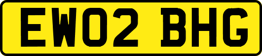 EW02BHG