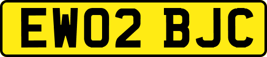 EW02BJC