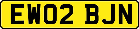 EW02BJN