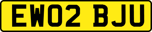EW02BJU