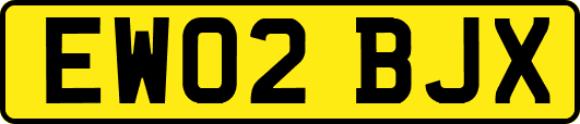 EW02BJX