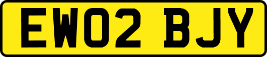 EW02BJY