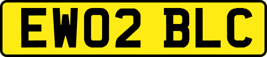 EW02BLC