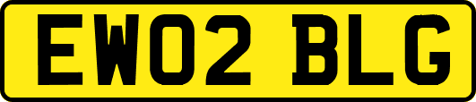EW02BLG