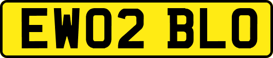 EW02BLO