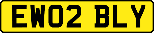 EW02BLY