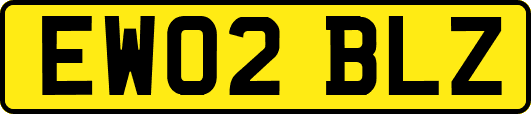 EW02BLZ