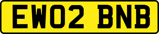 EW02BNB