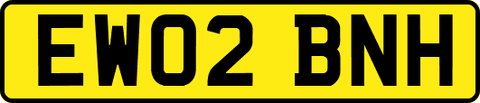 EW02BNH