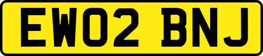 EW02BNJ