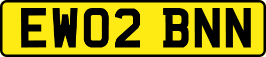 EW02BNN