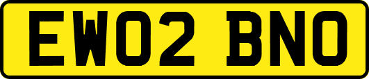 EW02BNO