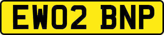EW02BNP