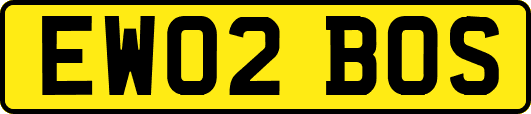 EW02BOS