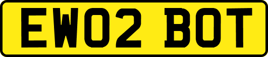 EW02BOT