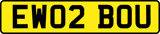 EW02BOU