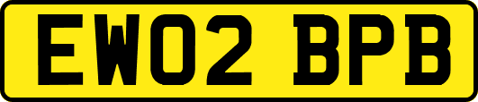 EW02BPB