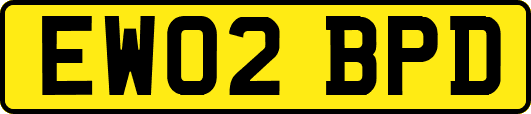 EW02BPD