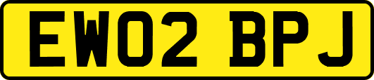 EW02BPJ