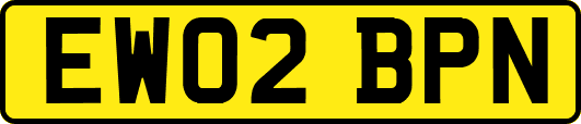 EW02BPN