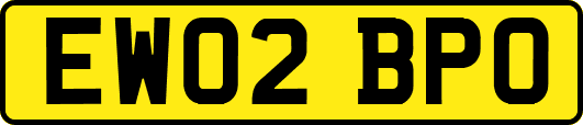 EW02BPO