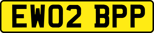 EW02BPP