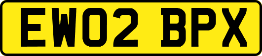 EW02BPX