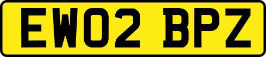 EW02BPZ