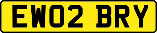 EW02BRY