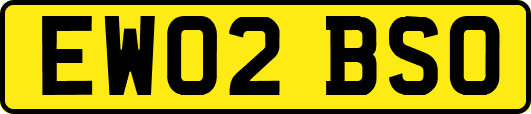EW02BSO