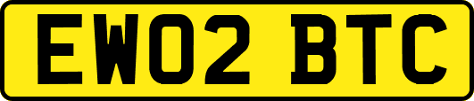 EW02BTC