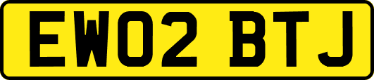 EW02BTJ