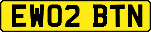 EW02BTN