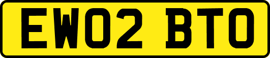 EW02BTO